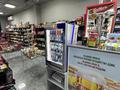 Магазины и бутики • 107 м² за 1 млн 〒 в Алматы, Алатауский р-н — фото 11