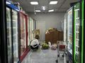 Магазины и бутики • 107 м² за 1 млн 〒 в Алматы, Алатауский р-н — фото 7