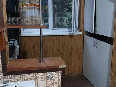 2-комнатная квартира · 45 м² · 3/5 этаж, Уалиханова 223б за 150 000 ₸ в Шымкенте, Енбекшинский р-н