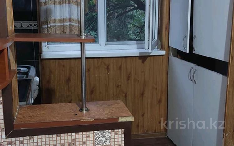 2-комнатная квартира · 45 м² · 3/5 этаж, Уалиханова 223б за 150 000 ₸ в Шымкенте, Енбекшинский р-н — фото 2