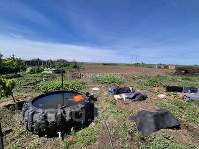 Жеке үй · 4 бөлме · 200 м² · 10 сот., Гайдара 45, бағасы: 30 млн ₸ в Аксу
