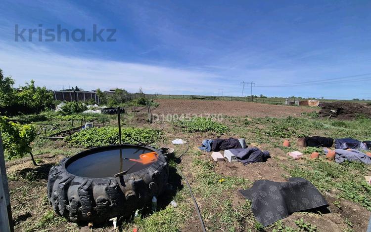 Жеке үй · 4 бөлме · 200 м² · 10 сот., Гайдара 45, бағасы: 30 млн ₸ в Аксу — фото 15