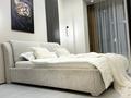 2-комнатная квартира · 58 м² · 6/10 этаж, Навои 58/1 за 400 000 ₸ в Алматы, Ауэзовский р-н — фото 13