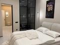 2-комнатная квартира · 58 м² · 6/10 этаж, Навои 58/1 за 400 000 ₸ в Алматы, Ауэзовский р-н — фото 14