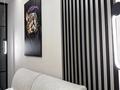 2-комнатная квартира · 58 м² · 6/10 этаж, Навои 58/1 за 400 000 ₸ в Алматы, Ауэзовский р-н — фото 15