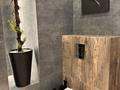 2-комнатная квартира · 58 м² · 6/10 этаж, Навои 58/1 за 400 000 ₸ в Алматы, Ауэзовский р-н — фото 16