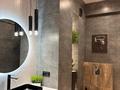 2-комнатная квартира · 58 м² · 6/10 этаж, Навои 58/1 за 400 000 ₸ в Алматы, Ауэзовский р-н — фото 17