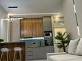 2-комнатная квартира · 58 м² · 6/10 этаж, Навои 58/1 за 400 000 ₸ в Алматы, Ауэзовский р-н — фото 4