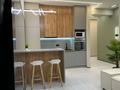 2-комнатная квартира · 58 м² · 6/10 этаж, Навои 58/1 за 400 000 ₸ в Алматы, Ауэзовский р-н — фото 5