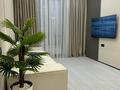 2-комнатная квартира · 58 м² · 6/10 этаж, Навои 58/1 за 400 000 ₸ в Алматы, Ауэзовский р-н — фото 6