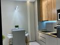 2-комнатная квартира · 58 м² · 6/10 этаж, Навои 58/1 за 400 000 ₸ в Алматы, Ауэзовский р-н — фото 7