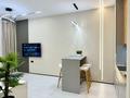 2-комнатная квартира · 58 м² · 6/10 этаж, Навои 58/1 за 400 000 ₸ в Алматы, Ауэзовский р-н — фото 8
