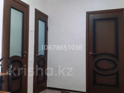 2-комнатная квартира, 47 м², 4/5 этаж, 4 мкр 63/66 за 17.5 млн 〒 в Талдыкоргане, мкр Жастар