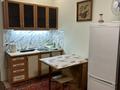 1-бөлмелі пәтер · 17 м² · 5/5 қабат, Абиша Кекельбаулы 129/2, бағасы: 15.4 млн ₸ в Алматы, Бостандыкский р-н