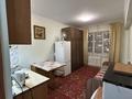 1-бөлмелі пәтер · 17 м² · 5/5 қабат, Абиша Кекельбаулы 129/2, бағасы: 15.4 млн ₸ в Алматы, Бостандыкский р-н — фото 8