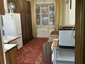 1-бөлмелі пәтер · 17 м² · 5/5 қабат, Абиша Кекельбаулы 129/2, бағасы: 15.4 млн ₸ в Алматы, Бостандыкский р-н — фото 9