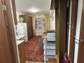 1-бөлмелі пәтер · 17 м² · 5/5 қабат, Абиша Кекельбаулы 129/2, бағасы: 15.4 млн ₸ в Алматы, Бостандыкский р-н — фото 10