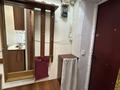 1-бөлмелі пәтер · 17 м² · 5/5 қабат, Абиша Кекельбаулы 129/2, бағасы: 15.4 млн ₸ в Алматы, Бостандыкский р-н — фото 11