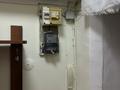 1-бөлмелі пәтер · 17 м² · 5/5 қабат, Абиша Кекельбаулы 129/2, бағасы: 15.4 млн ₸ в Алматы, Бостандыкский р-н — фото 12