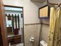 1-бөлмелі пәтер · 17 м² · 5/5 қабат, Абиша Кекельбаулы 129/2, бағасы: 15.4 млн ₸ в Алматы, Бостандыкский р-н — фото 13