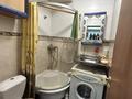 1-бөлмелі пәтер · 17 м² · 5/5 қабат, Абиша Кекельбаулы 129/2, бағасы: 15.4 млн ₸ в Алматы, Бостандыкский р-н — фото 14