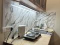 1-бөлмелі пәтер · 17 м² · 5/5 қабат, Абиша Кекельбаулы 129/2, бағасы: 15.4 млн ₸ в Алматы, Бостандыкский р-н — фото 2