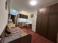 1-бөлмелі пәтер · 17 м² · 5/5 қабат, Абиша Кекельбаулы 129/2, бағасы: 15.4 млн ₸ в Алматы, Бостандыкский р-н — фото 5