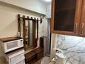 1-бөлмелі пәтер · 17 м² · 5/5 қабат, Абиша Кекельбаулы 129/2, бағасы: 15.4 млн ₸ в Алматы, Бостандыкский р-н — фото 6