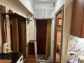 1-бөлмелі пәтер · 17 м² · 5/5 қабат, Абиша Кекельбаулы 129/2, бағасы: 15.4 млн ₸ в Алматы, Бостандыкский р-н — фото 7
