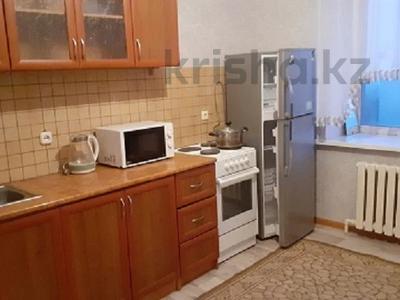 1-бөлмелі пәтер, 37 м², 8/10 қабат, Сарыарка, бағасы: 14.5 млн 〒 в Астане, Сарыарка р-н