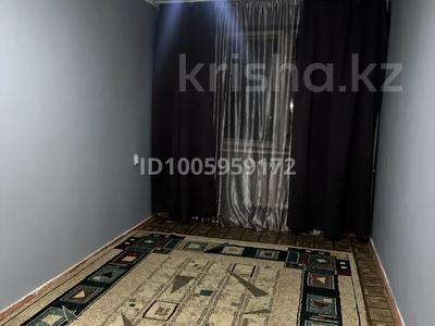 2-бөлмелі пәтер · 46 м² · 3/3 қабат, мкр Калкаман-2, бағасы: 200 000 ₸ в Алматы, Наурызбайский р-н