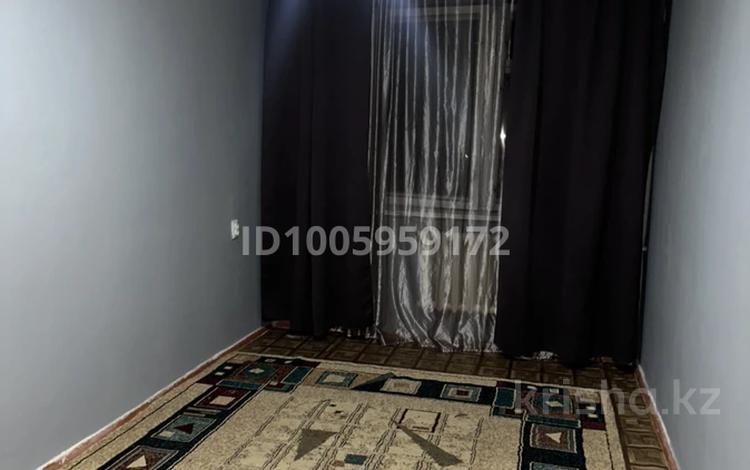 2-бөлмелі пәтер · 46 м² · 3/3 қабат, мкр Калкаман-2, бағасы: 200 000 ₸ в Алматы, Наурызбайский р-н — фото 2