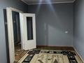 2-бөлмелі пәтер · 46 м² · 3/3 қабат, мкр Калкаман-2, бағасы: 200 000 ₸ в Алматы, Наурызбайский р-н — фото 3