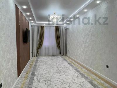 3-комнатная квартира · 113 м² · 7/9 этаж, 19-й мкр за 53.5 млн ₸ в Актау