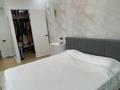 3-комнатная квартира · 113 м² · 7/9 этаж, 19-й мкр за 53.5 млн ₸ в Актау — фото 10
