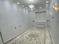 3-комнатная квартира · 113 м² · 7/9 этаж, 19-й мкр за 53.5 млн ₸ в Актау — фото 12