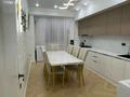 3-комнатная квартира · 113 м² · 7/9 этаж, 19-й мкр за 53.5 млн ₸ в Актау — фото 13