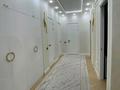 3-комнатная квартира · 113 м² · 7/9 этаж, 19-й мкр за 53.5 млн ₸ в Актау — фото 14