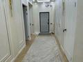 3-комнатная квартира · 113 м² · 7/9 этаж, 19-й мкр за 53.5 млн ₸ в Актау — фото 16