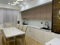 3-комнатная квартира · 113 м² · 7/9 этаж, 19-й мкр за 53.5 млн ₸ в Актау — фото 17