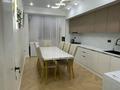 3-комнатная квартира · 113 м² · 7/9 этаж, 19-й мкр за 53.5 млн ₸ в Актау — фото 18