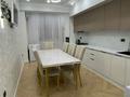 3-комнатная квартира · 113 м² · 7/9 этаж, 19-й мкр за 53.5 млн ₸ в Актау — фото 19