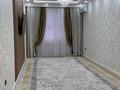 3-комнатная квартира · 113 м² · 7/9 этаж, 19-й мкр за 53.5 млн ₸ в Актау — фото 2