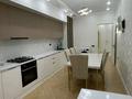 3-комнатная квартира · 113 м² · 7/9 этаж, 19-й мкр за 53.5 млн ₸ в Актау — фото 21
