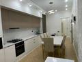 3-комнатная квартира · 113 м² · 7/9 этаж, 19-й мкр за 53.5 млн ₸ в Актау — фото 22