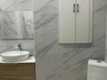 3-комнатная квартира · 113 м² · 7/9 этаж, 19-й мкр за 53.5 млн ₸ в Актау — фото 23