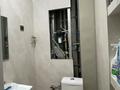 3-комнатная квартира · 113 м² · 7/9 этаж, 19-й мкр за 53.5 млн ₸ в Актау — фото 25