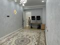 3-комнатная квартира · 113 м² · 7/9 этаж, 19-й мкр за 53.5 млн ₸ в Актау — фото 4
