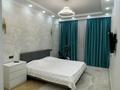 3-комнатная квартира · 113 м² · 7/9 этаж, 19-й мкр за 53.5 млн ₸ в Актау — фото 5