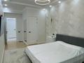 3-комнатная квартира · 113 м² · 7/9 этаж, 19-й мкр за 53.5 млн ₸ в Актау — фото 6